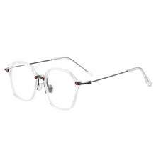 Carregar imagem no visualizador da galeria, Basseterre - Shauna
