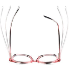 Carregar imagem no visualizador da galeria, Bissau - Shauna
