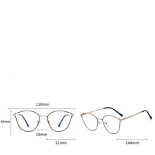 Carregar imagem no visualizador da galeria, Los Angeles
