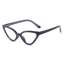 Carregar imagem no visualizador da galeria, Madrid
