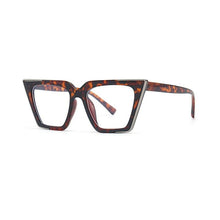 Carregar imagem no visualizador da galeria, Bandar - Shauna
