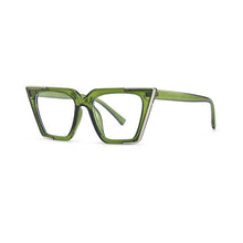 Carregar imagem no visualizador da galeria, Bandar - Shauna
