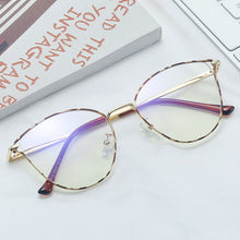 Carregar imagem no visualizador da galeria, Los Angeles
