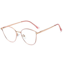 Carregar imagem no visualizador da galeria, Los Angeles
