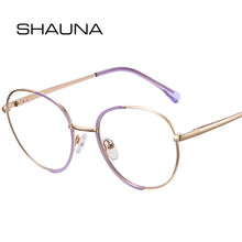 Carregar imagem no visualizador da galeria, Paramaribo
