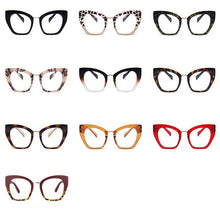 Carregar imagem no visualizador da galeria, Pequim
