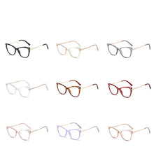 Carregar imagem no visualizador da galeria, Lima
