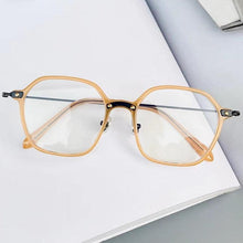 Carregar imagem no visualizador da galeria, Basseterre - Shauna
