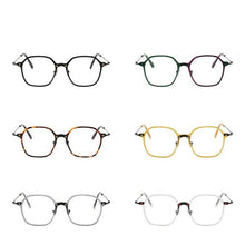 Carregar imagem no visualizador da galeria, Basseterre - Shauna
