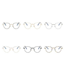 Carregar imagem no visualizador da galeria, Apia - Shauna
