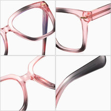 Carregar imagem no visualizador da galeria, Bissau - Shauna
