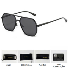 Carregar imagem no visualizador da galeria, Blackout
