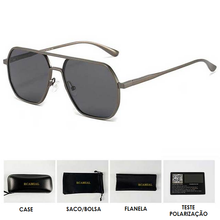 Carregar imagem no visualizador da galeria, Blackout
