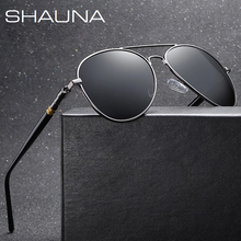 Carregar imagem no visualizador da galeria, F-22 Aviador
