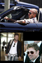 Carregar imagem no visualizador da galeria, F-22 Aviador
