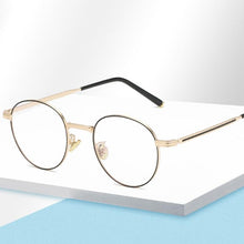 Carregar imagem no visualizador da galeria, Apia - Shauna
