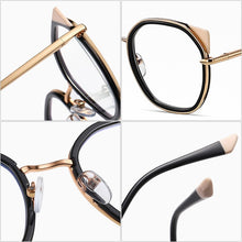 Carregar imagem no visualizador da galeria, Quanzhou
