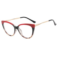 Carregar imagem no visualizador da galeria, Yamussucro
