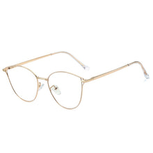 Carregar imagem no visualizador da galeria, Los Angeles
