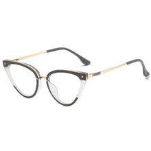 Carregar imagem no visualizador da galeria, Guatemala
