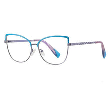 Carregar imagem no visualizador da galeria, Andorra - Shauna
