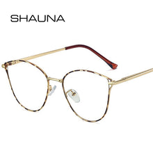 Carregar imagem no visualizador da galeria, Los Angeles
