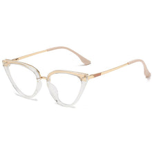 Carregar imagem no visualizador da galeria, Guatemala
