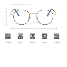 Carregar imagem no visualizador da galeria, Apia - Shauna
