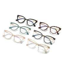 Carregar imagem no visualizador da galeria, Guatemala
