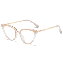 Carregar imagem no visualizador da galeria, Guatemala
