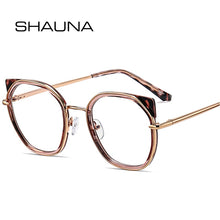 Carregar imagem no visualizador da galeria, Quanzhou
