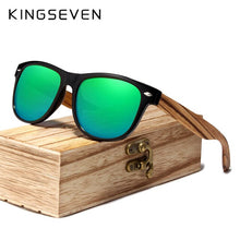 Carregar imagem no visualizador da galeria, Woodbold
