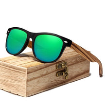 Carregar imagem no visualizador da galeria, Woodbold
