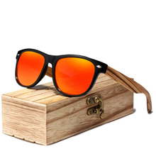 Carregar imagem no visualizador da galeria, Woodbold
