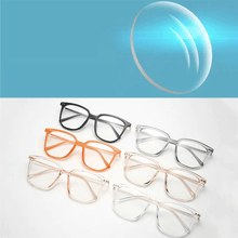 Carregar imagem no visualizador da galeria, Brazavile - Shauna
