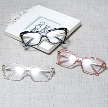 Carregar imagem no visualizador da galeria, Washington D.C.
