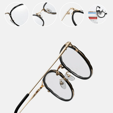 Carregar imagem no visualizador da galeria, Budapeste - Shauna
