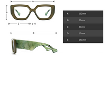 Carregar imagem no visualizador da galeria, Reiquiavique
