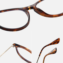 Carregar imagem no visualizador da galeria, Vinduque
