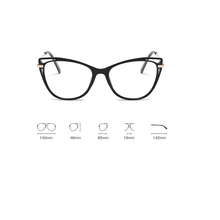 Carregar imagem no visualizador da galeria, Lima
