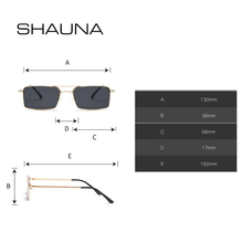 Carregar imagem no visualizador da galeria, Tóquio-Yokohama
