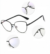 Carregar imagem no visualizador da galeria, Chengdu
