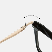 Carregar imagem no visualizador da galeria, Ho Chi Minh
