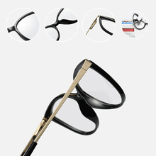 Carregar imagem no visualizador da galeria, Austin - Shauna
