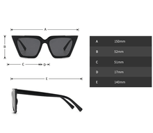 Carregar imagem no visualizador da galeria, Bandar - Shauna
