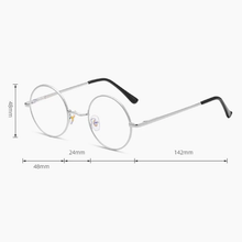 Carregar imagem no visualizador da galeria, Doha
