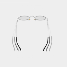 Carregar imagem no visualizador da galeria, Doha
