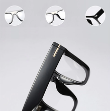 Carregar imagem no visualizador da galeria, Santiago
