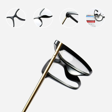 Carregar imagem no visualizador da galeria, Havana
