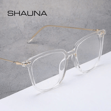 Carregar imagem no visualizador da galeria, Brazavile - Shauna
